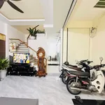 Bán nhà phố 55m² 3 tầng Nguyễn Sỹ Sách Gò Vấp 1.2 tỷ - Ảnh thu nhỏ 2