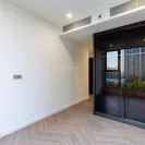 Mở booking phân khu Lumiere CT6 The Global City căn góc view Quận 1 - Ảnh thu nhỏ 21