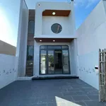 Bán nhà gác lửng 80m² 3 PN Bình Chánh 2,49 tỷ - Ảnh thu nhỏ 1