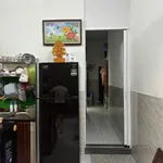 Bán đất 50m2 tặng nhà cấp 4 Cù Chính Lan, Thanh Khê - Ảnh thu nhỏ 4