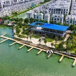 Tổng giỏ hàng bán gấp T10/2026 giá siêu tốt - nhà phố biệt thự - vị trí đẹp - Vinhomes Grand Park - Ảnh thu nhỏ 7