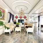 Bán khách sạn 280m2 mặt tiền Đà Lạt 25 tỷ - Ảnh thu nhỏ 3