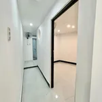 Bán nhà hẻm ba gác Trần Phú, Quận 5, 52.4m² 1tỷ580 - Ảnh thu nhỏ 2
