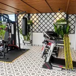 Bán CHDV Thảo Điền 141.5m² dòng tiền 160tr/tháng, giảm còn 42.8 tỷ - Ảnh thu nhỏ 2