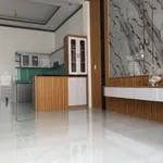 Bán nhà cấp bốn 92m² Long Bình gần chợ 1 tỷ 490 - Ảnh thu nhỏ 1