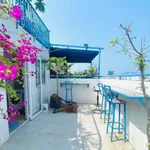 Bán nhà 7 tầng 27 phòng studio 130m2 Hải Châu Đà Nẵng - Ảnh thu nhỏ 3