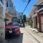 Bán đất 88,6m² mặt tiền 5m Văn Đức Giai, Hưng Bình - Ảnh thu nhỏ 5
