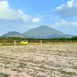 Bán đất 500m² Phường Bình Minh, Tây Ninh, 285 triệu - Ảnh thu nhỏ 3