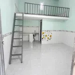 Bán 20 phòng trọ 25x85m gần Khu Công Nghiệp Minh Hưng - Ảnh thu nhỏ 3