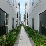 Giỏ hàng chuyển nhượng Shophouse T&T City Millennia (Cần Giuộc) - Giá tốt - Cập nhật ngày 26/9/2026 - Ảnh thu nhỏ 11
