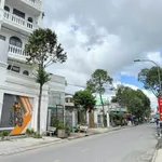 Cho thuê nhà 6 tầng 1.500m² Lê Bình, Cần Thơ - Ảnh thu nhỏ 3