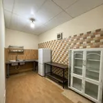 Bán nhà riêng 75m² sổ riêng xây dựng Phường 4 - Ảnh thu nhỏ 2