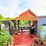 Bán nhà vườn 500m² hẻm 451 Y Moal, 3 phòng ngủ, giá 2,5 tỷ - Ảnh thu nhỏ 1