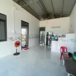 Bán nhà Phường Nam Gia Nghĩa 180m² 2PN - 1,1 tỷ - Ảnh thu nhỏ 2