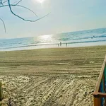 Bán đất 850m2 mặt biển Mũi Né 14 tỷ - Ảnh thu nhỏ 2