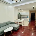 Bán căn hộ Royal City 103,6m² 3PN, 9,5 tỷ, tầng cao - Ảnh thu nhỏ 3