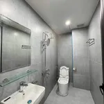 Bán nhà 47m² 4 tầng 4PN 3WC Ngã 6 Quán Trữ, Hải Phòng - Ảnh thu nhỏ 5