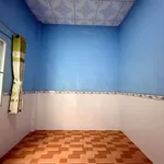 Bán nhà cấp 4 Mỹ Hạnh Tây Ninh 80m² 2 phòng ngủ 1 tỷ 50 triệu - Ảnh thu nhỏ 5