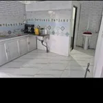 Bán nhà cấp 4, 86 m², 1 phòng, Nguyễn Văn Trường, Cần Thơ - Ảnh thu nhỏ 3