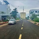 Bán lô đất mặt tiền Dương Quảng Hàm 110m² 14 tỷ Tân An - Ảnh thu nhỏ 2