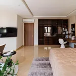 Bán nhà Vinhomes Green City 173.6m² gần công viên 5.12 tỷ - Ảnh thu nhỏ 3