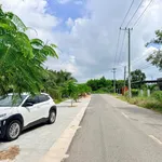 Bán đất Long Mỹ - Phước Hải 295m2, 2 tỷ 100 - Ảnh thu nhỏ 1