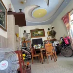Bán nhà cấp 4 Phan Thiết 84m² 2 PN giá 2 tỷ 3 - Ảnh thu nhỏ 2