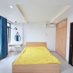 Bán nhà phố 142m2 3 tầng Thanh Khê Đà Nẵng 5 tỷ - Ảnh thu nhỏ 5
