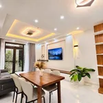 Bán nhà 10 phòng + thang máy Đà Lạt 250m² - 8 tỷ - Ảnh thu nhỏ 4
