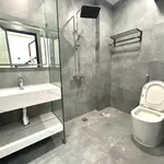 Bán nhà 4 tầng 44m² 3PN Xã Miếu, gần Kafa Hồ Sen - Ảnh thu nhỏ 5