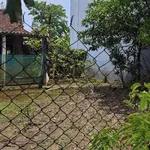 Bán đất 92m² gần KĐT Eco Garden Huế giá 1 tỷ 450 - Ảnh thu nhỏ 3