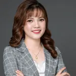 Quỹ đất gần 2000m mặt tiền Quốc lộ, ngang 20m tại Đắk Nia, Gia Nghĩa, giá chỉ từ 4,5 tỷ - Ảnh thu nhỏ 9