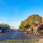 Đất nền giá rẻ tại xã Dray Bhang - Ảnh thu nhỏ 15