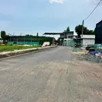 Bán đất Long Hưng 63m², 1 tỷ 180 triệu - Ảnh thu nhỏ 3
