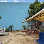 Bán lô đất thổ cư 80m2 Phường Tân Triều, Đồng Nai - Ảnh thu nhỏ 4
