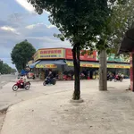 Bán đất 704m2 thổ cư 100% Phường Chánh Phú Hòa 26 tỷ - Ảnh thu nhỏ 1