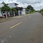 Bán lô đất sào mặt tiền đường 16 Hòa Long, Bà Rịa, 1225m2, giá 5 tỷ - Ảnh thu nhỏ 1