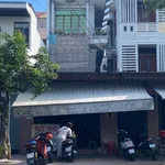 Nhà phố 3 tầng mặt tiền Lý Nam Đế, Nha Trang, 161.6m² - Ảnh thu nhỏ 1