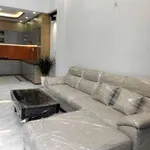 Bán nhà 3 phòng ngủ có sân vườn 150m² Thủ Đức, 3,7 tỷ - Ảnh thu nhỏ 5