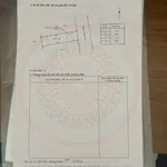 Bán đất Phường Tân An 100m² 1 tỷ 450 triệu - Ảnh thu nhỏ 2