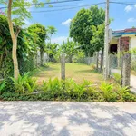 Bán đất 130m² view đồng lúa Điện Bàn Tây Đà Nẵng 5xx triệu - Ảnh thu nhỏ 1