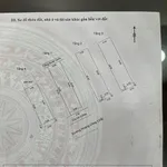 Bán tòa căn hộ dịch vụ 4 tầng 100m2, 10 phòng, đường Hoàng Công Chất, Đà Nẵng - Ảnh thu nhỏ 5