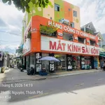 Bán nhà 2 tầng 94m² Đà Nẵng 6,05 tỷ - Ảnh thu nhỏ 1