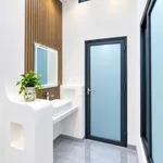 Bán nhà 3 phòng ngủ 140m² gần chợ và trường học - Ảnh thu nhỏ 5