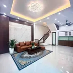 Bán nhà 4 tầng 40m² 2 tỷ 078 triệu Hải Dương - Ảnh thu nhỏ 3