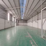 Cho thuê nhà xưởng 650m² tại Thuận An, giá 35 triệu/tháng - Ảnh thu nhỏ 2