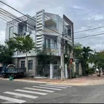 Bán nhà góc 2 mặt tiền Bà Rịa, 163m², 6PN, 6WC - Ảnh thu nhỏ 1