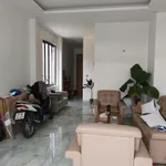 Bán nhà 2 mặt tiền Đà Lạt 11,2 tỷ, 92m², 11PN - Ảnh thu nhỏ 2