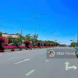 Mặt tiền Nguyễn Tất Thành biển Long Hải - 5,8x19m - Kinh doanh buôn bán - Ảnh thu nhỏ 9