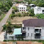 Bán nhà mái Thái góc 2 mặt tiền 10x30m, 4PN, Hòa Long, TP Bà Rịa, giá 5,35 tỷ - Ảnh thu nhỏ 1